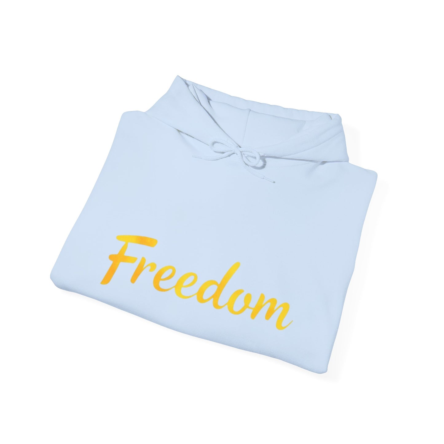 FREEDOM, From T-Vibe