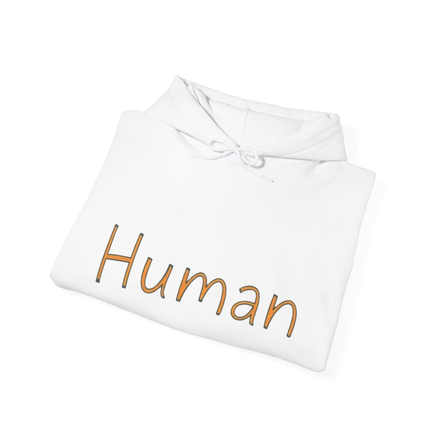 HUMAN, From T-Vibe