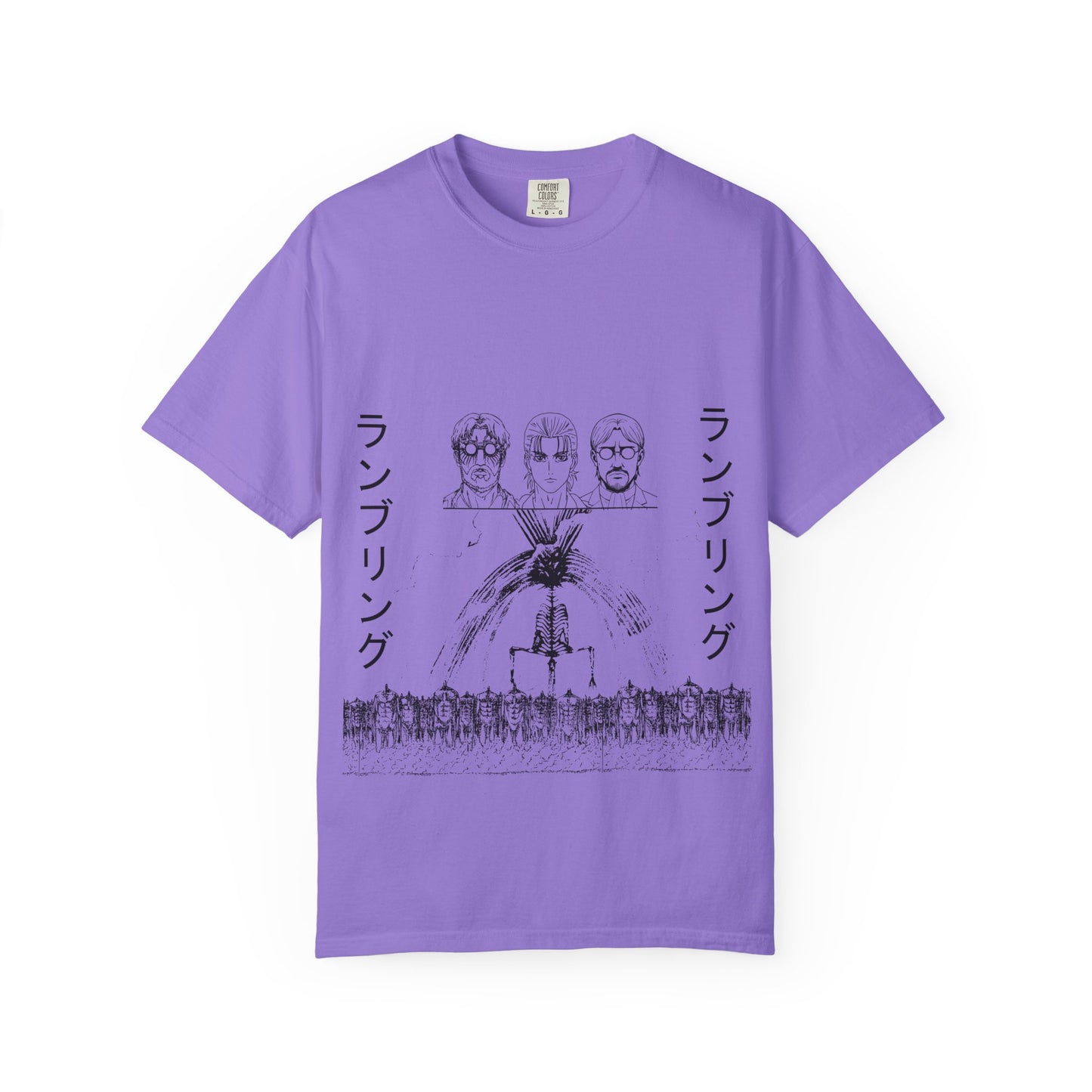 AOT FROM VNTORA