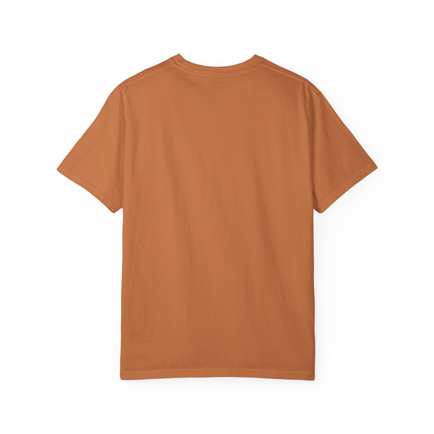 Sakamoto days T-Shirt from VNTORA