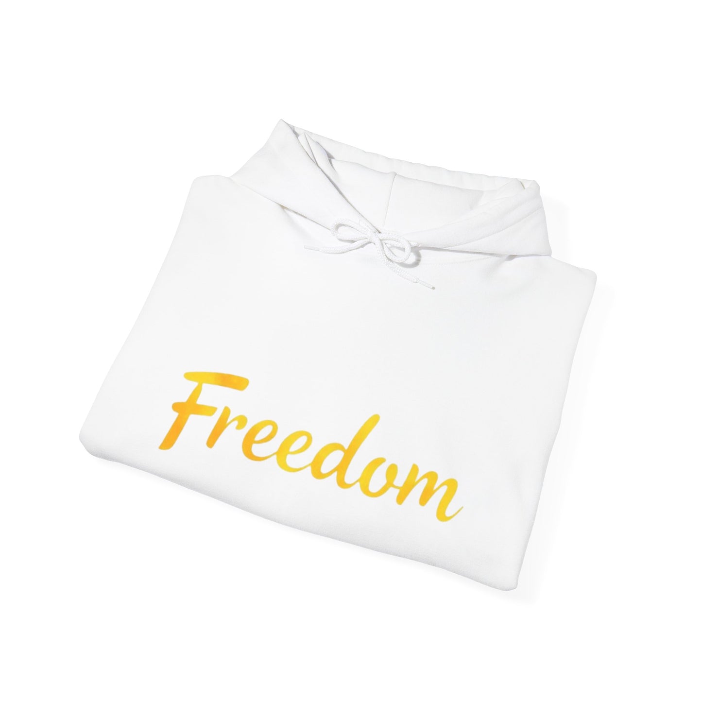 FREEDOM, From T-Vibe