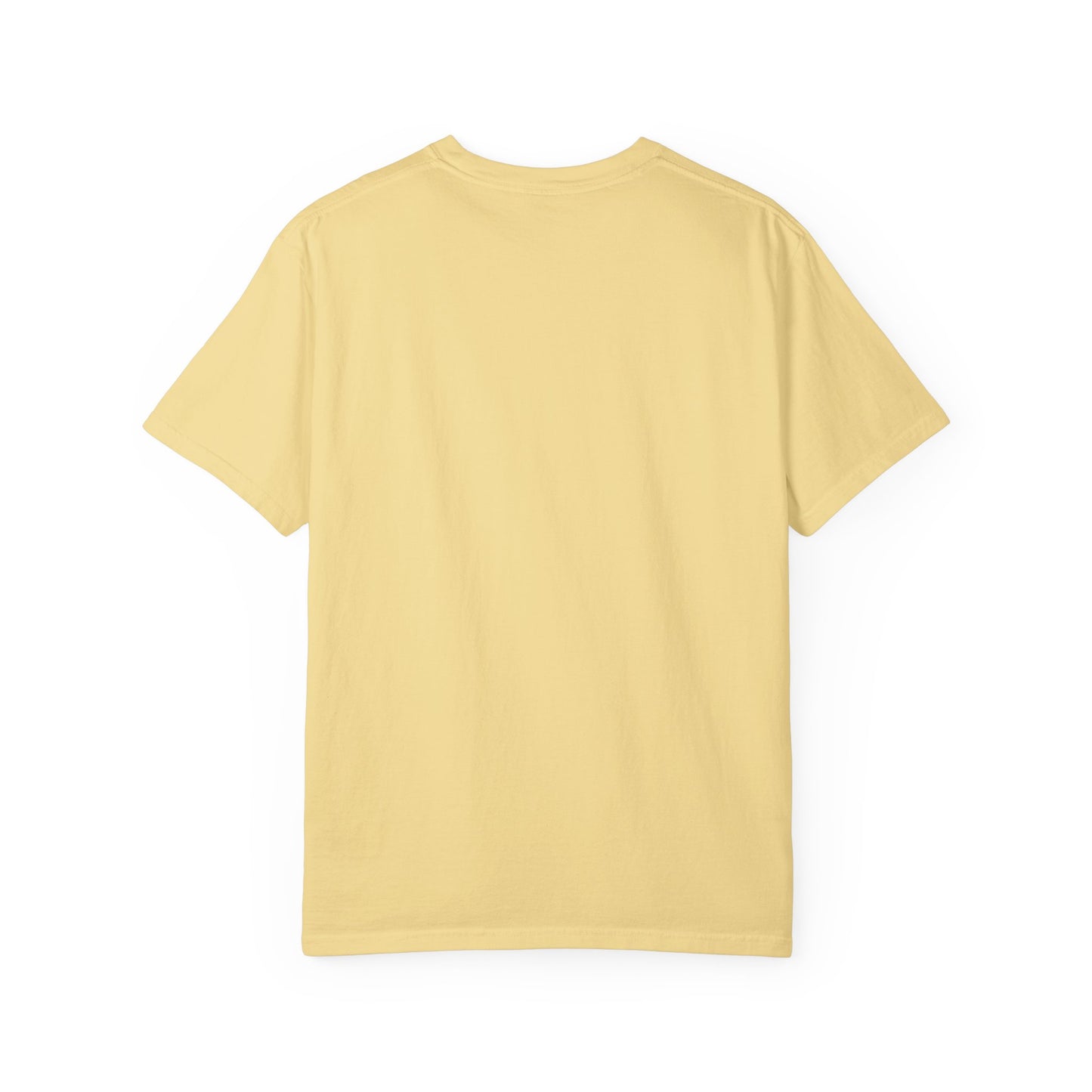 Sakamoto days T-Shirt from VNTORA