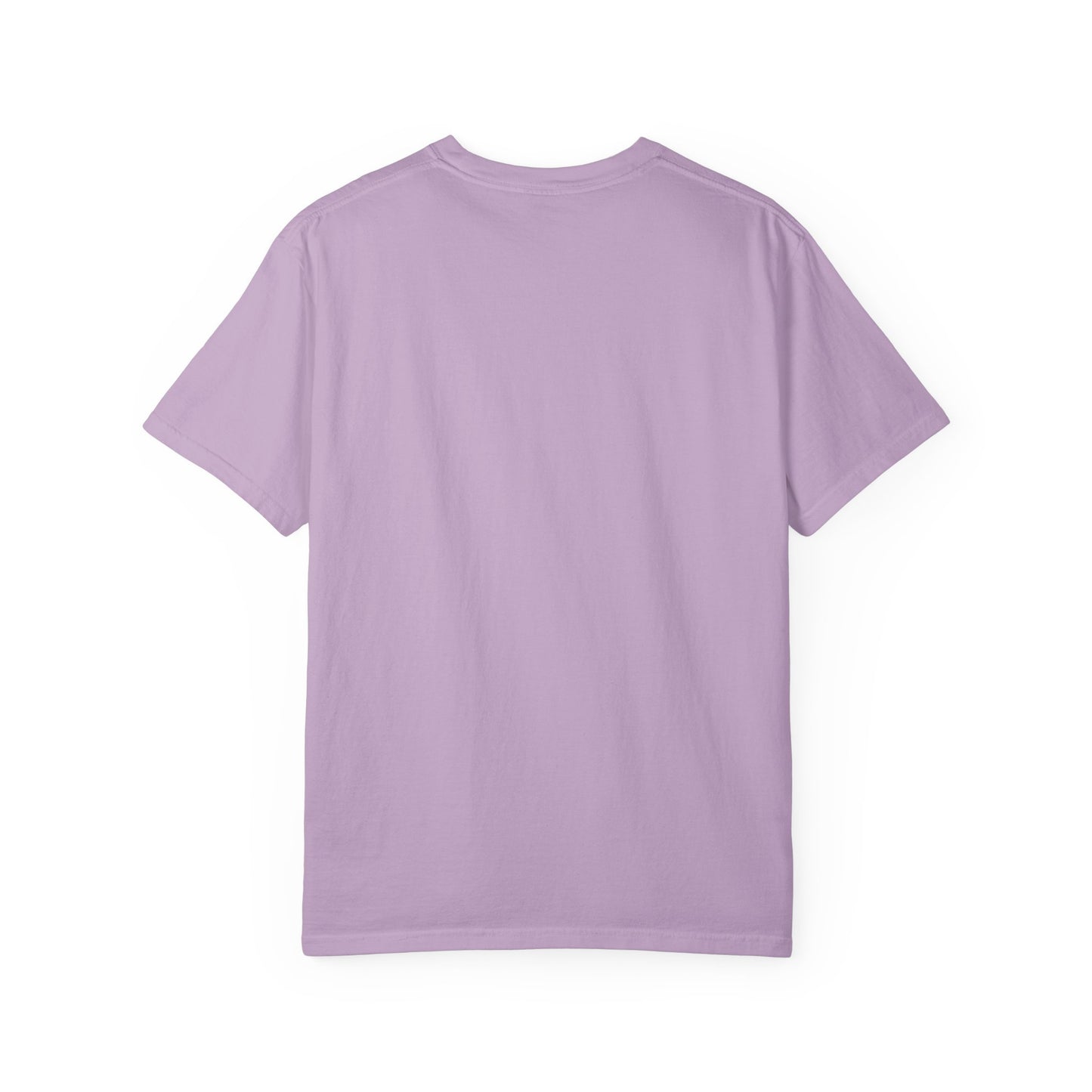 Sakamoto days T-Shirt from VNTORA