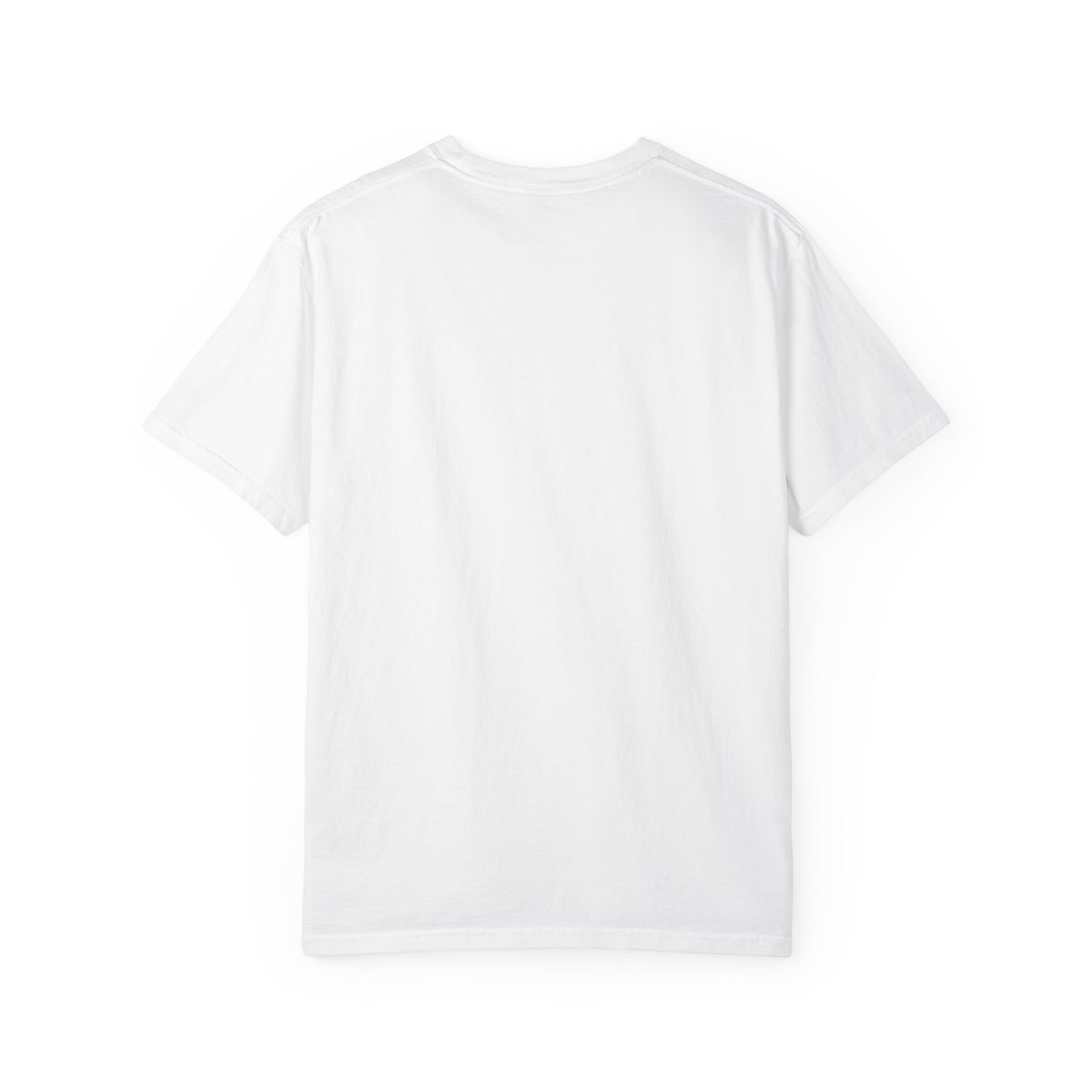 Sakamoto days T-Shirt from VNTORA