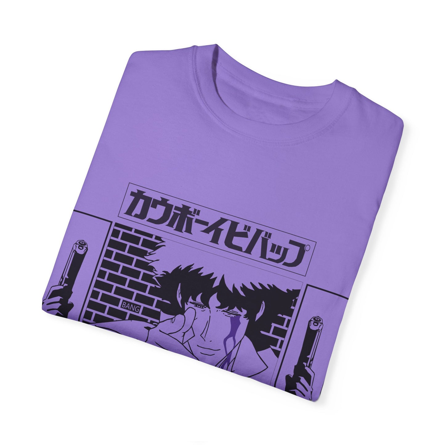 BEPBOP FROM VNTORA