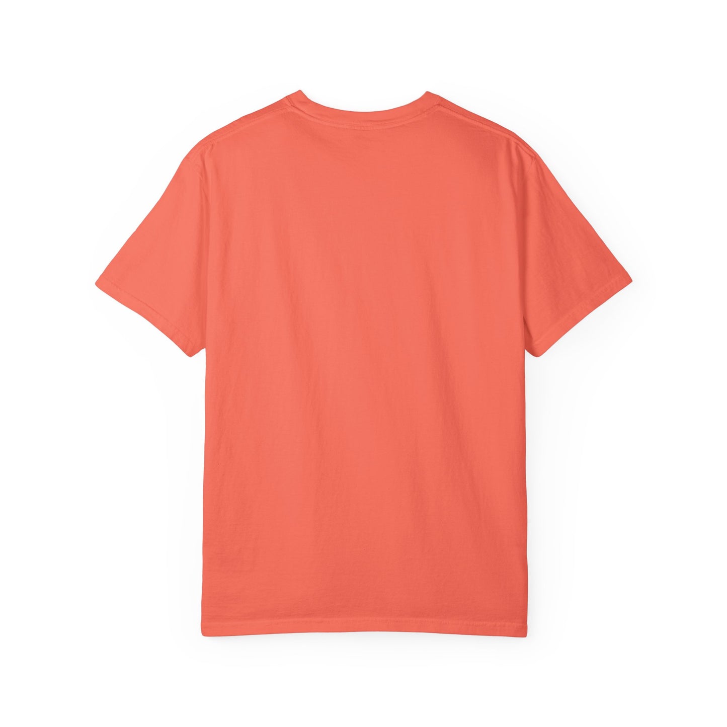 Sakamoto days T-Shirt from VNTORA