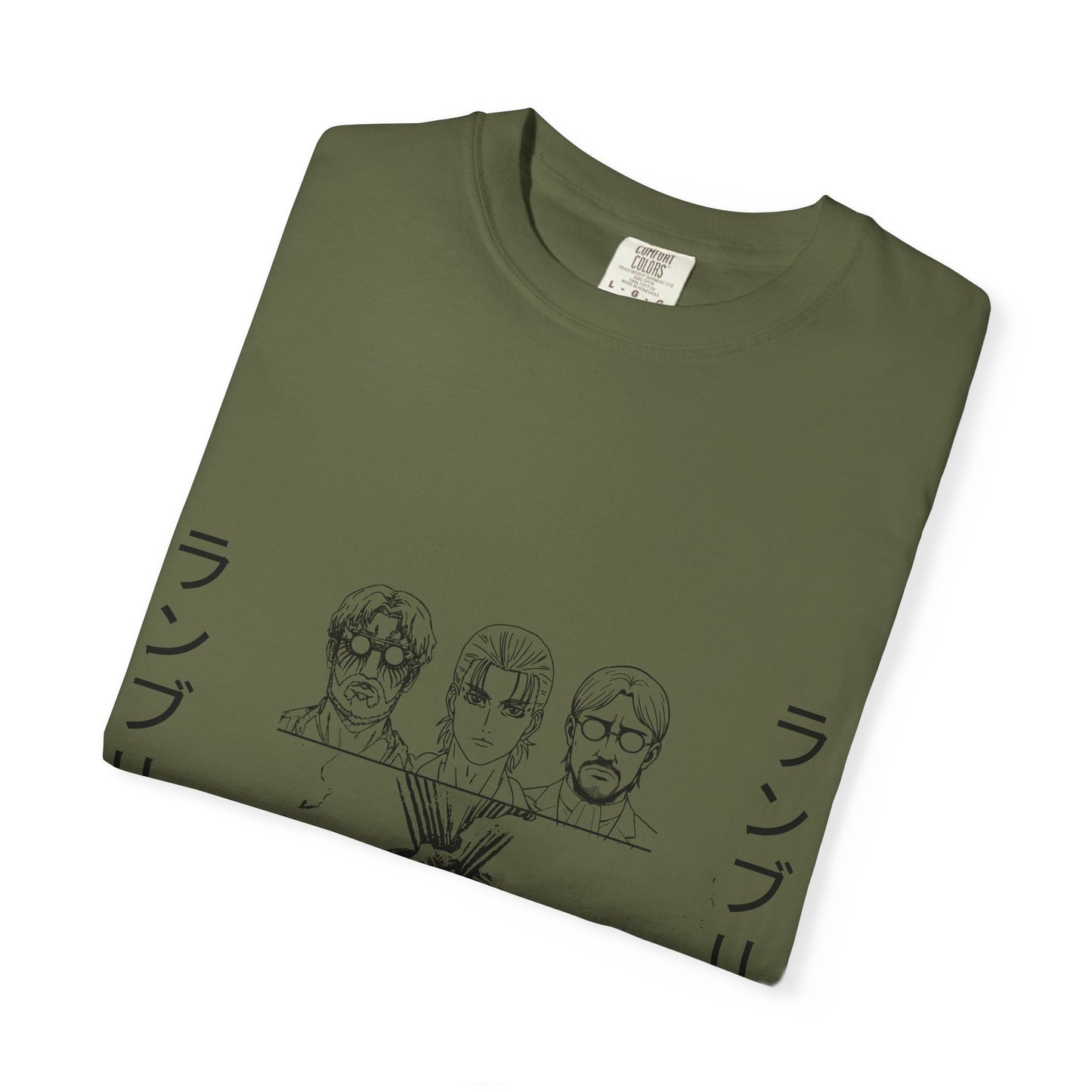 AOT FROM VNTORA