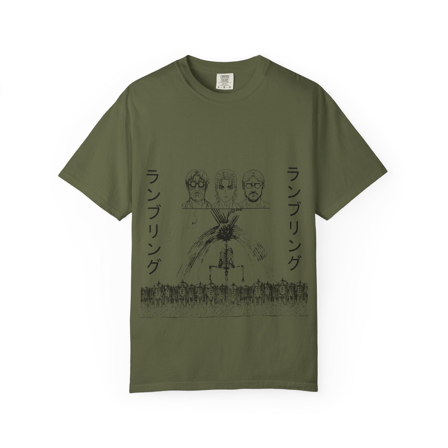 AOT FROM VNTORA