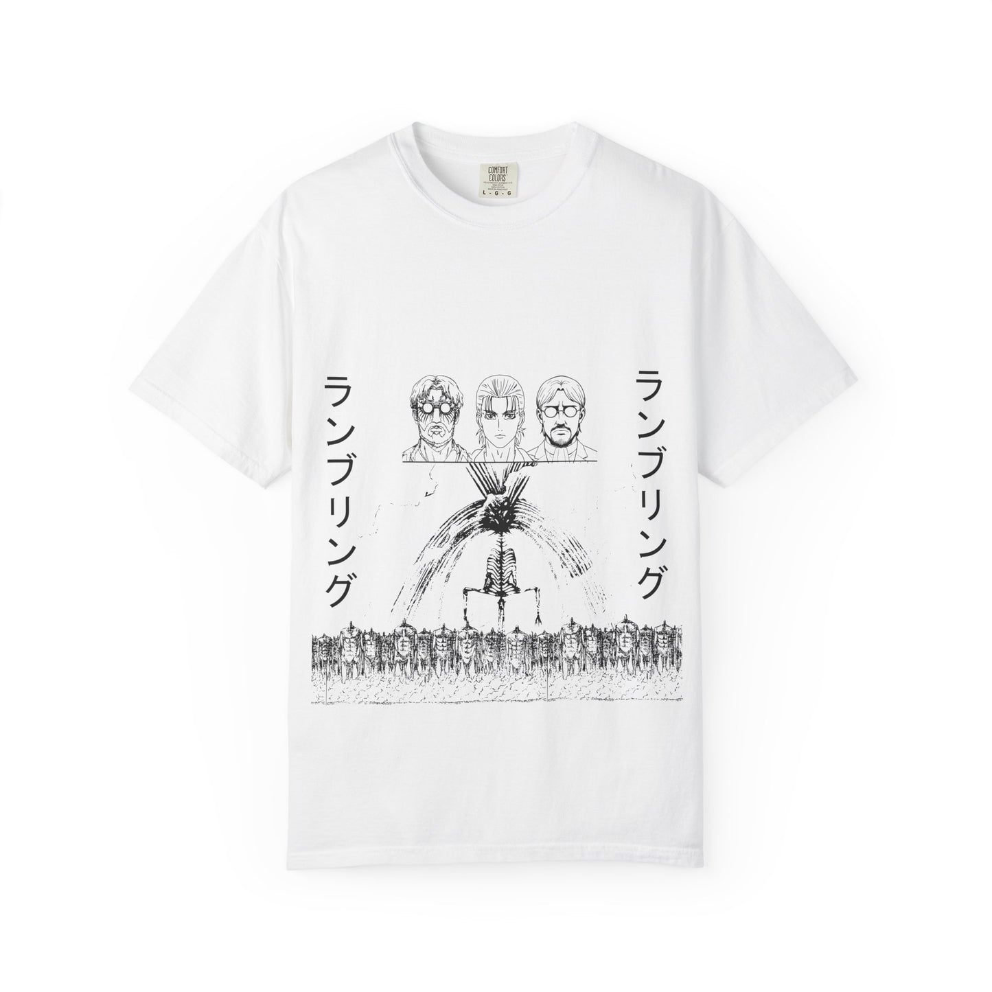 AOT FROM VNTORA