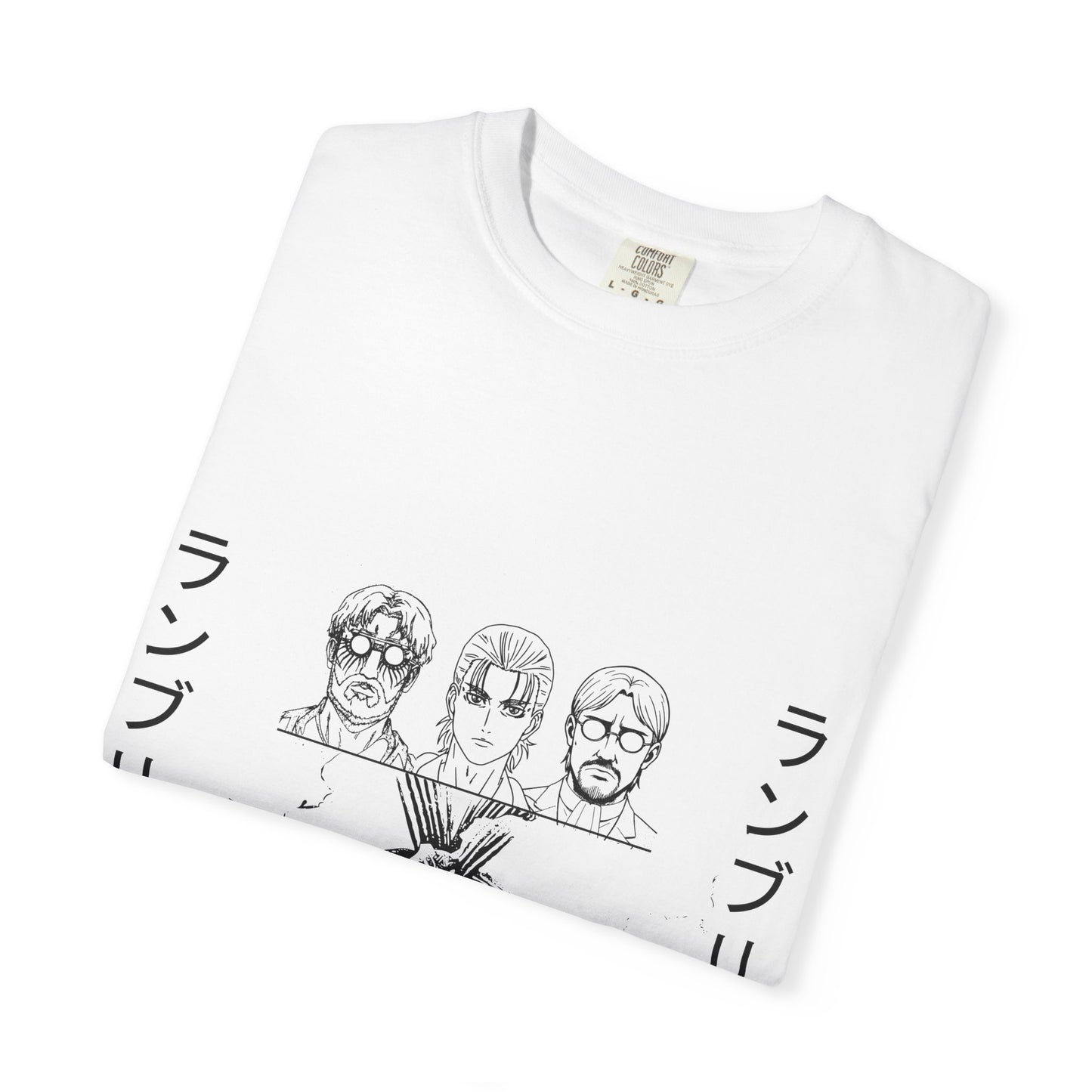 AOT FROM VNTORA