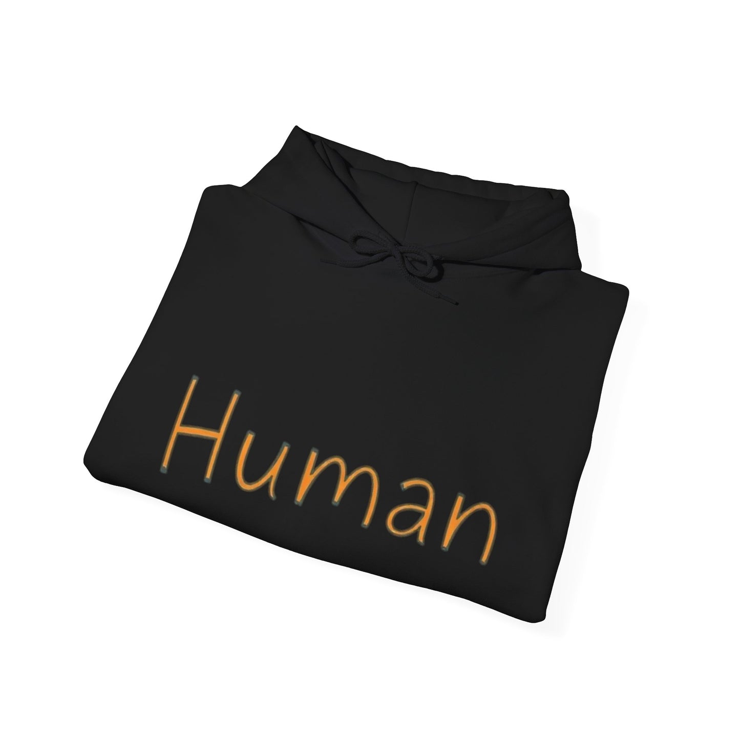 HUMAN, From T-Vibe