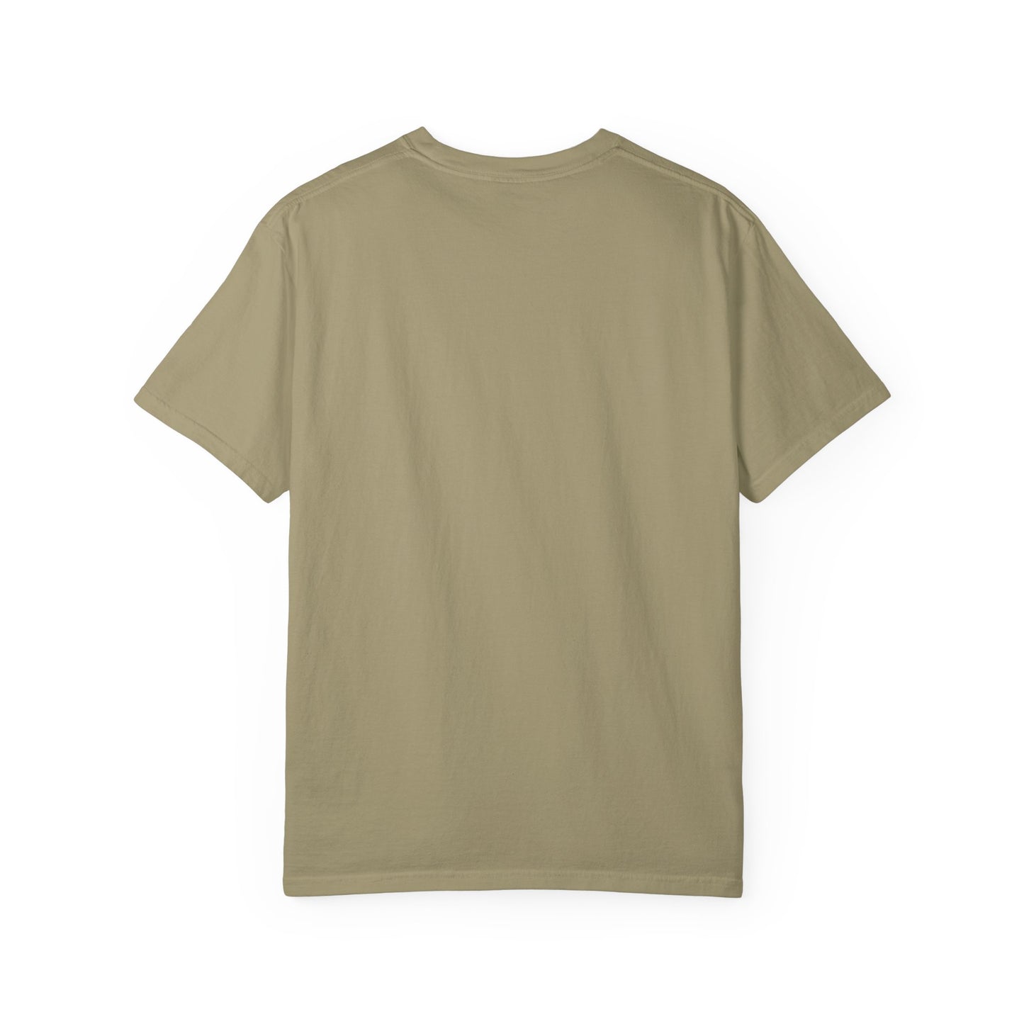 Sakamoto days T-Shirt from VNTORA