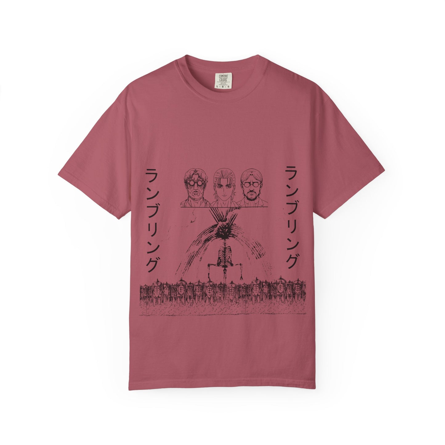 AOT FROM VNTORA