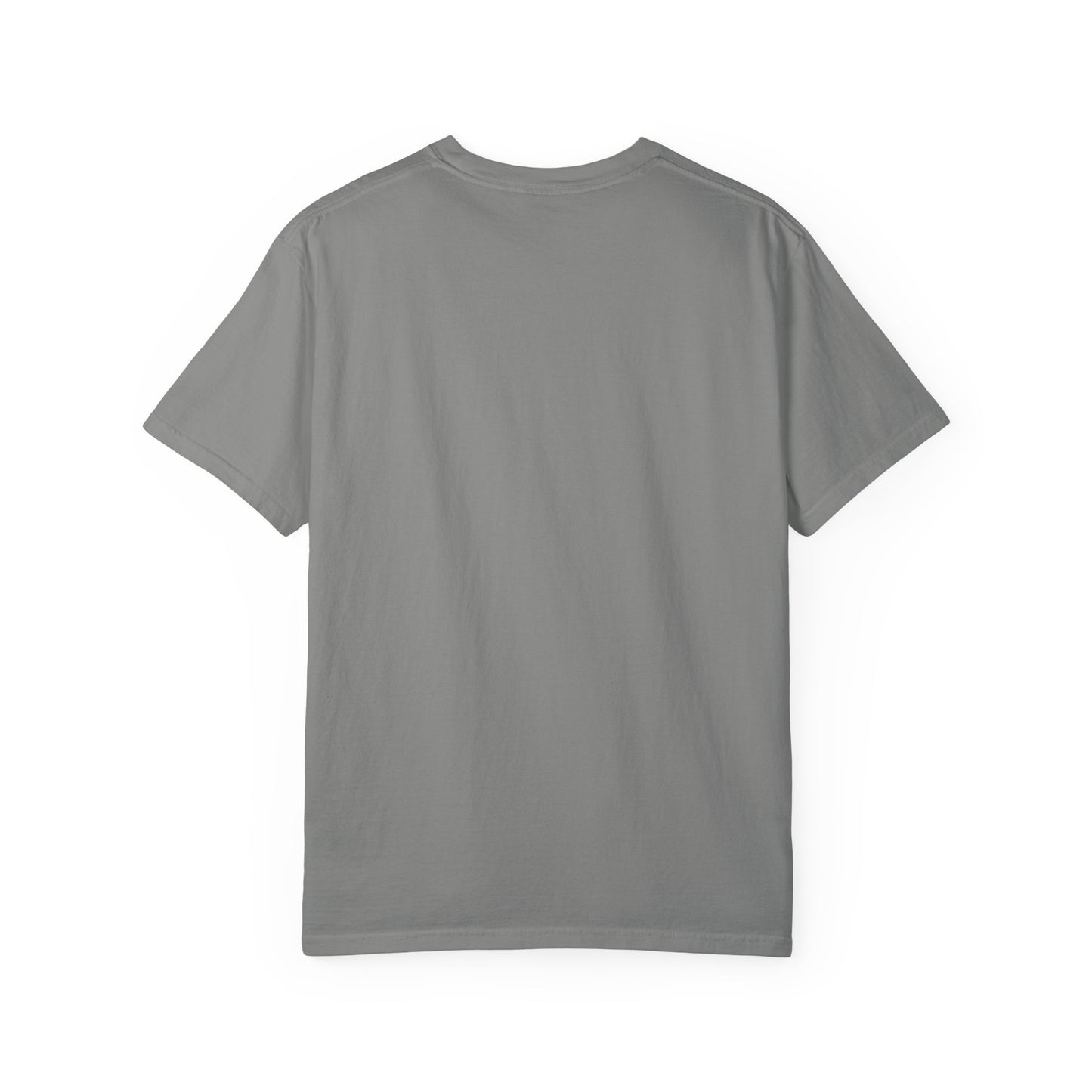 Sakamoto days T-Shirt from VNTORA